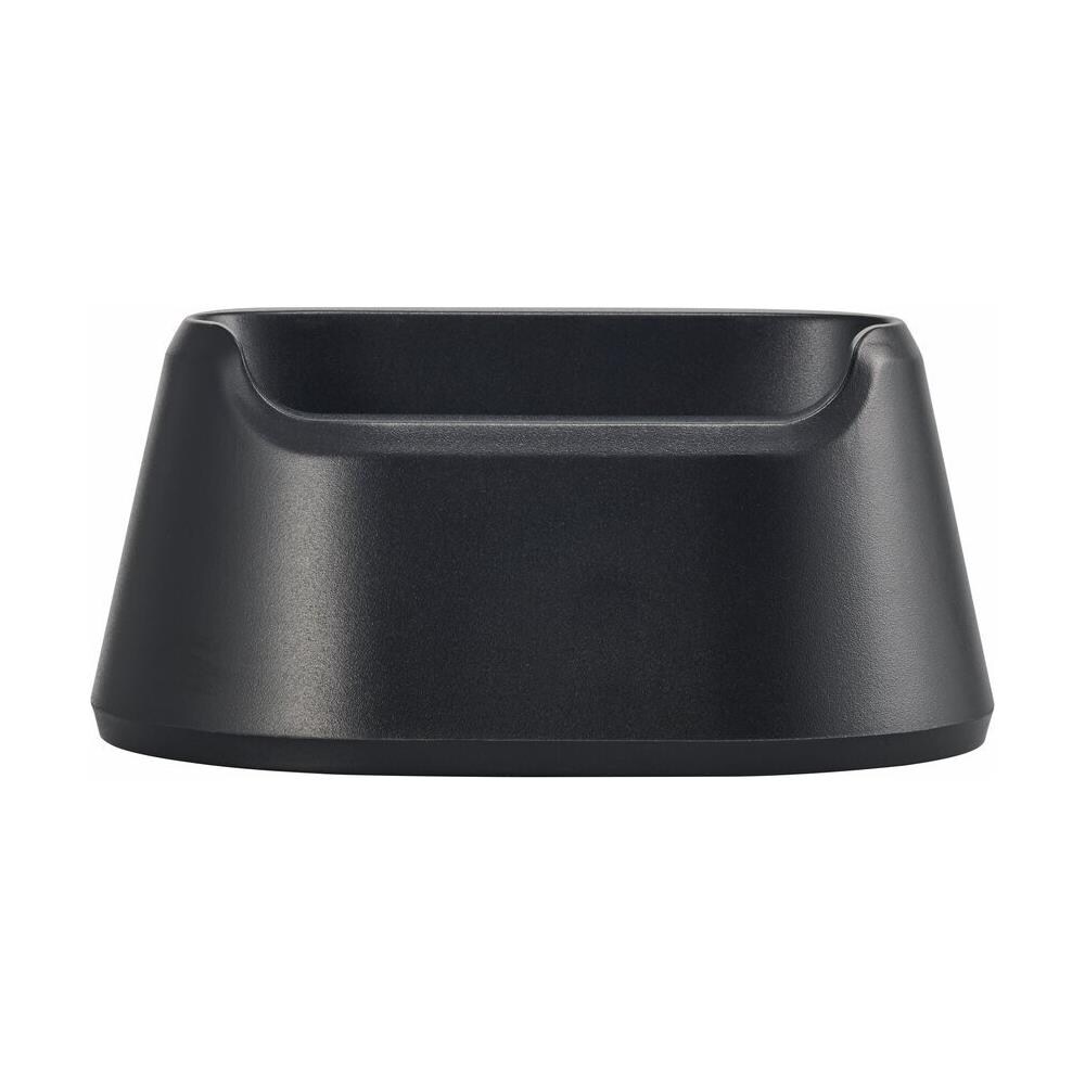 GL395 5,59 cm (2.2") 90 g Nero Telefono per anziani - Foto 9