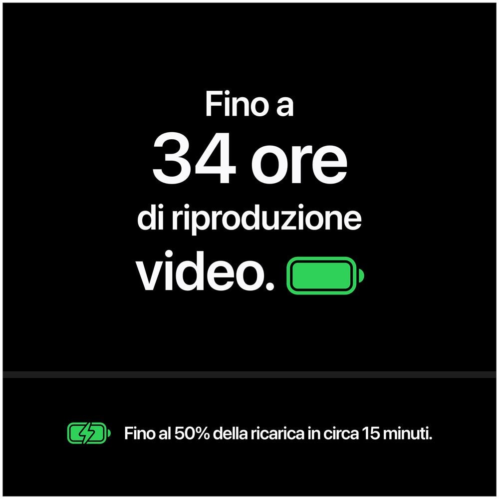 iPhone 18 Pro 1TB Glacier - Foto 12