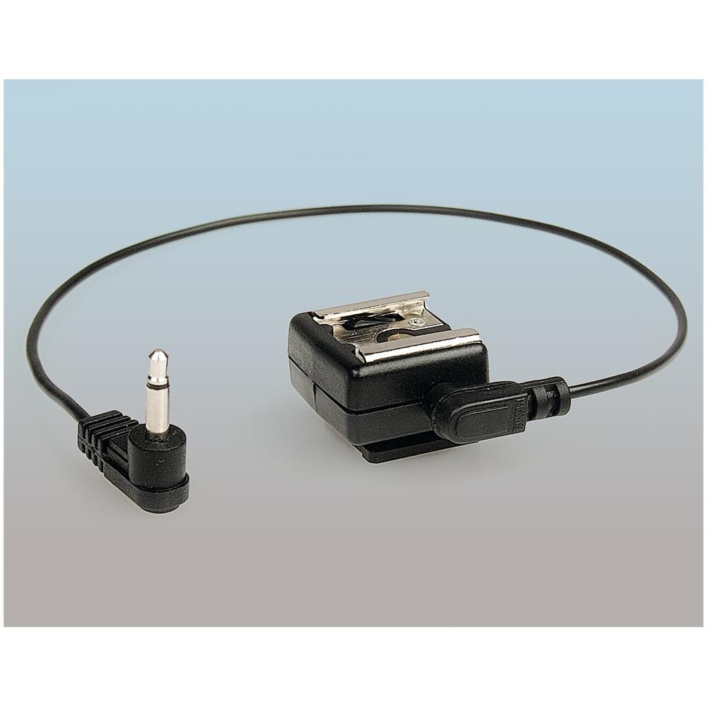 Iruihoo Adattatore Per Flash E Treppiede 1/4'' In Alluminio, 6 Pezzi Per Microfoni, Luci E Fotocamere DSLR