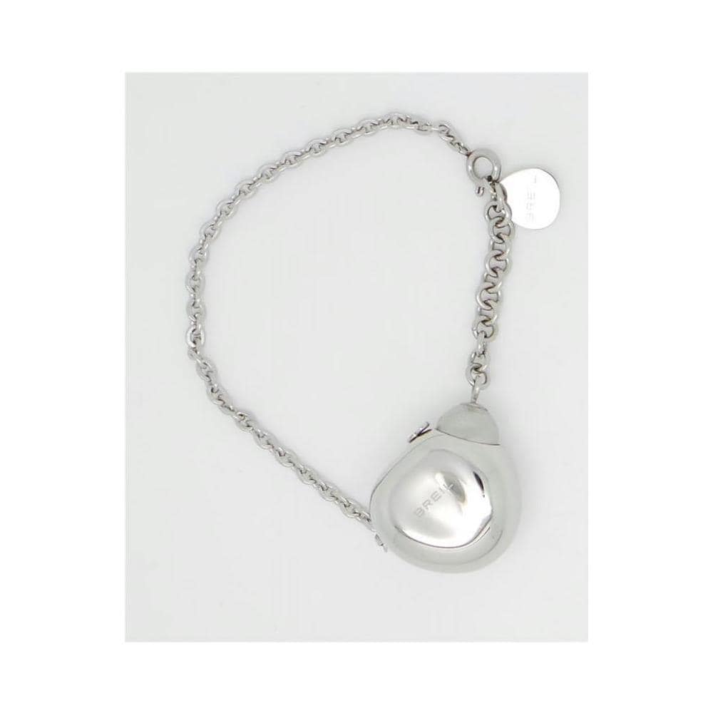 Collana Donna Bloom Tj0833 - Foto 2