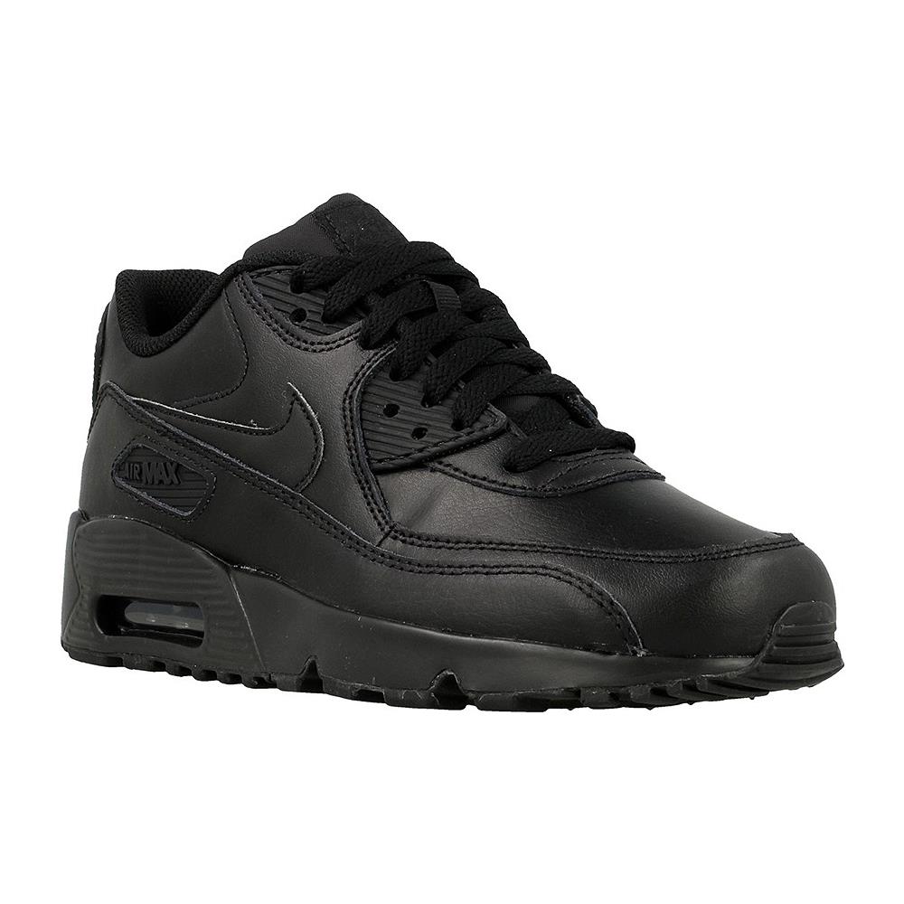 Scarpe Air Max 90 Ltr Gs 833412001 - Foto 1