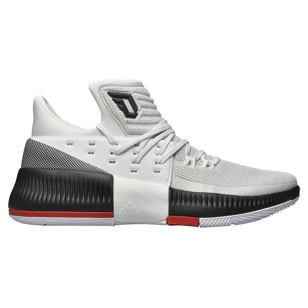 Scarpe D Lillard 3 Bb8268 - Foto 2