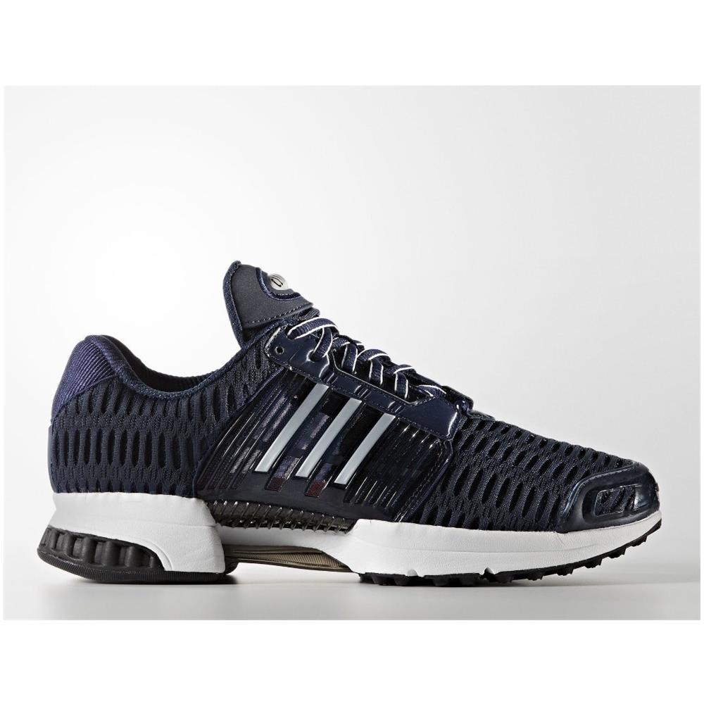 scarpe climacool