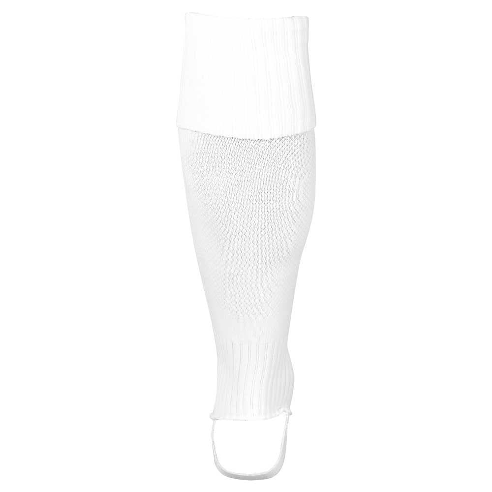 Calze Support Abbigliamento Uomo One Size - Foto 2