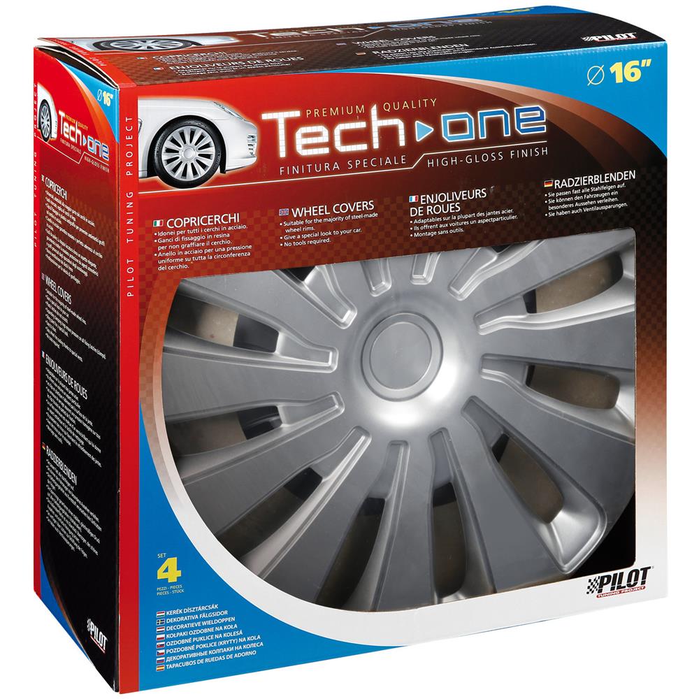 Lampa Sepang Silver - / 16 '' - Foto 2