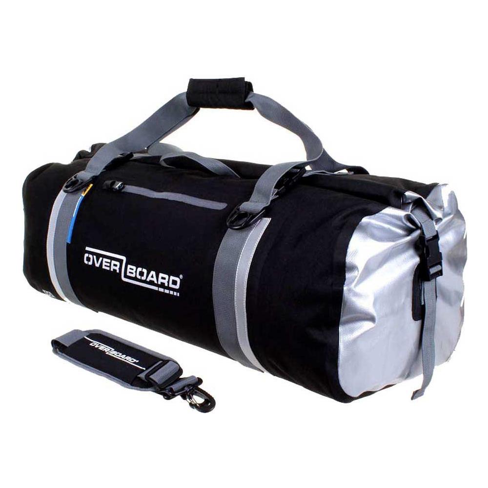 Borse Dry Bag Classic Duffle Borse E Zaini One Size - Foto 1