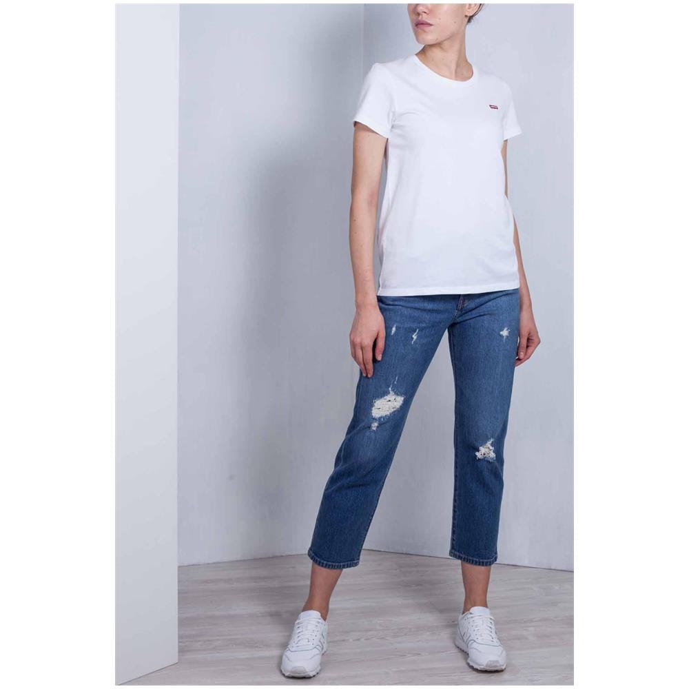 Perfect Tee T-shirt Donna Taglia Xs - Foto 2