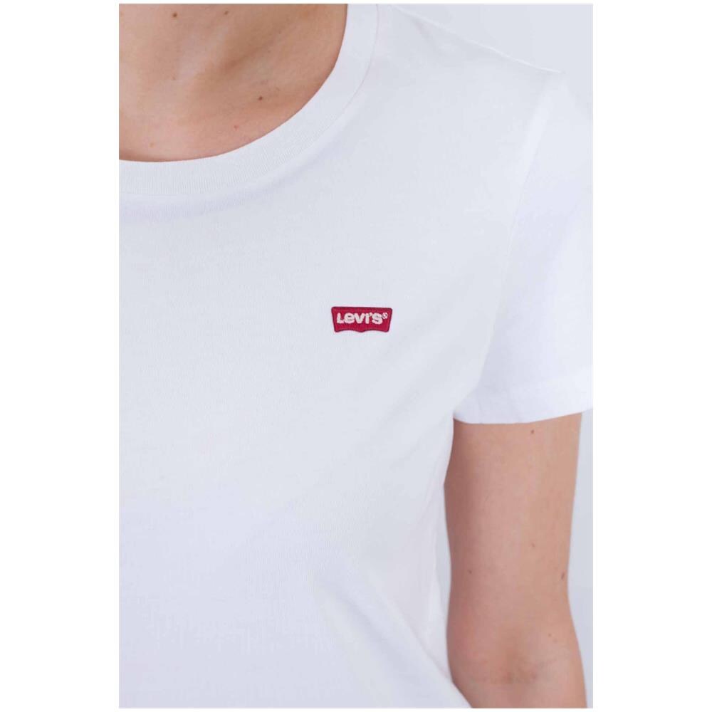 Perfect Tee T-shirt Donna Taglia Xs - Foto 5