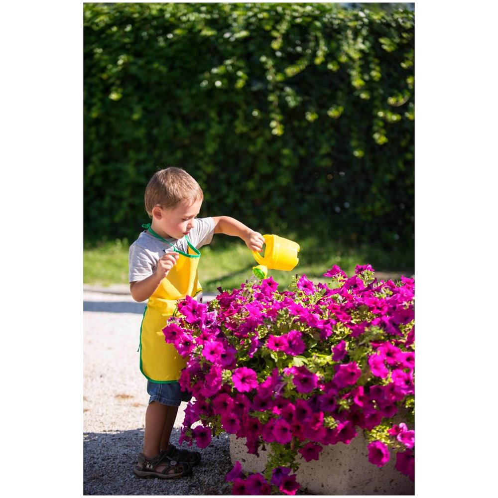 Innaffiatoio Bambini - Foto 2