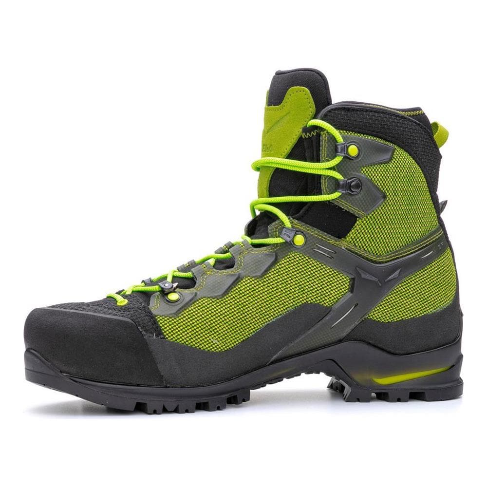 Raven 3 Ms Goretex Trekking Uk 7 - Foto 2