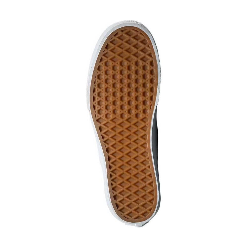 Scarpe Sportive Ua Classic Slip On Platform Scarpe Uomo Eu 36 1/2 - Foto 2