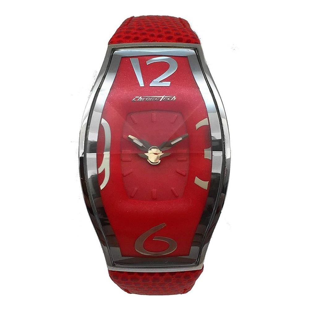 Ct7932l-14 Orologio Donna Al Quarzo - Foto 1