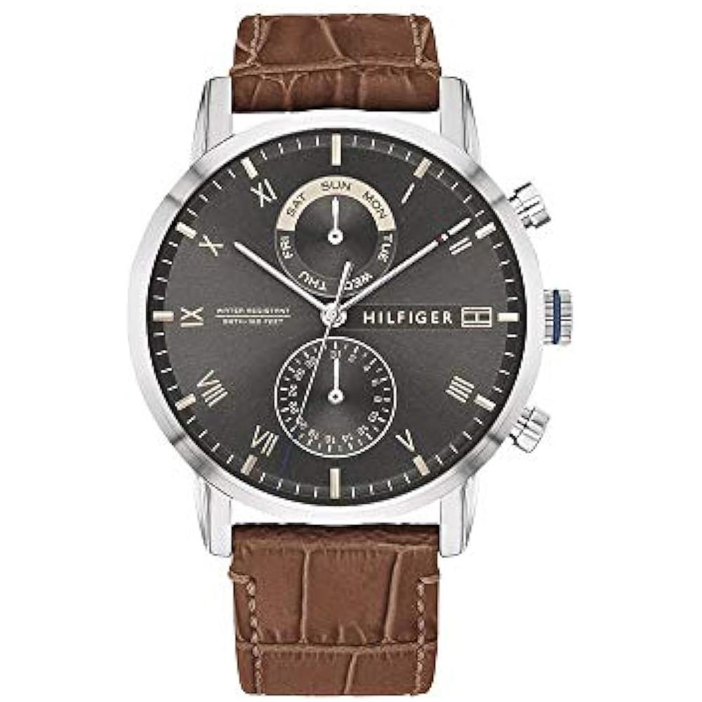 1710398 Orologio Da Uomo - Foto 3