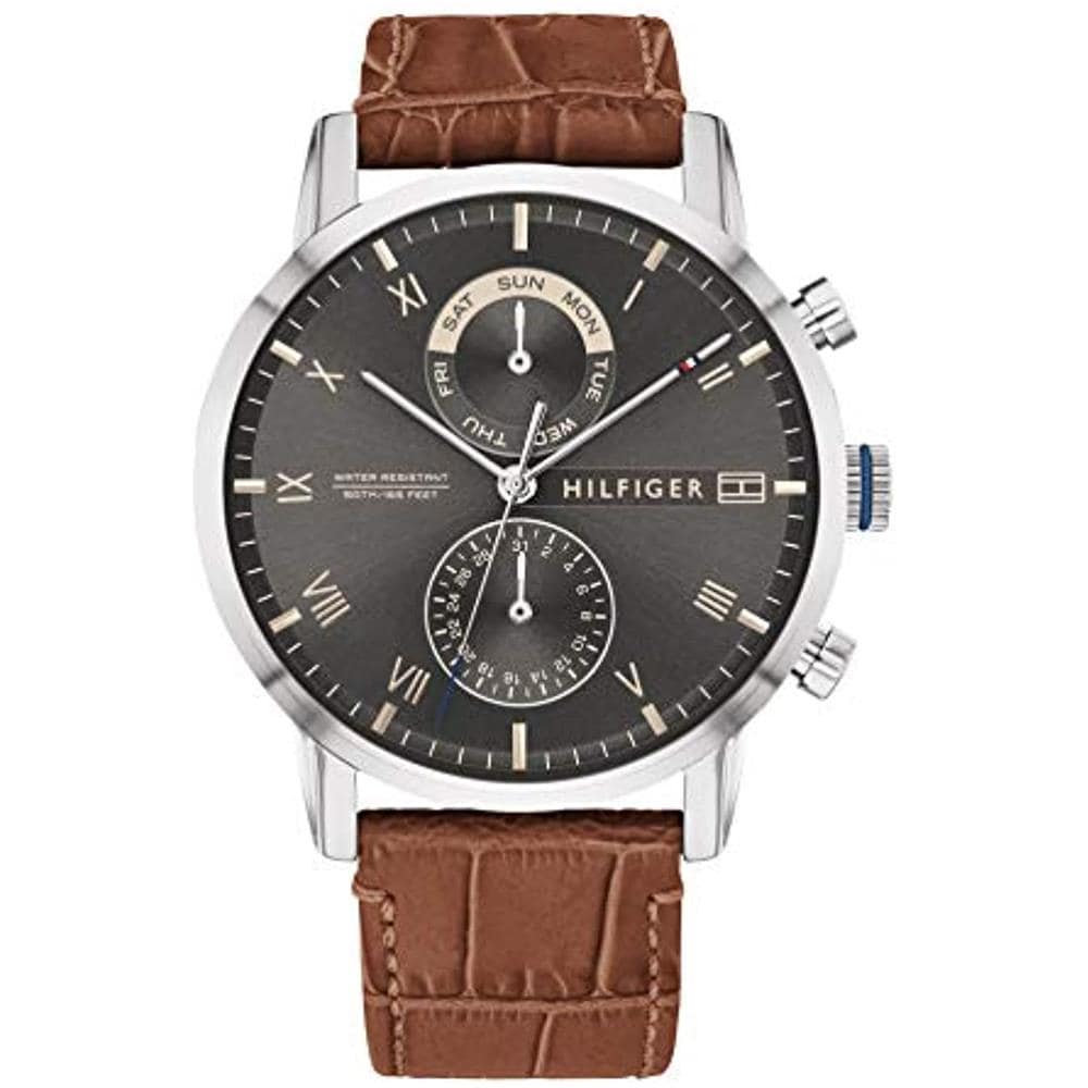 1710398 Orologio Da Uomo - Foto 2