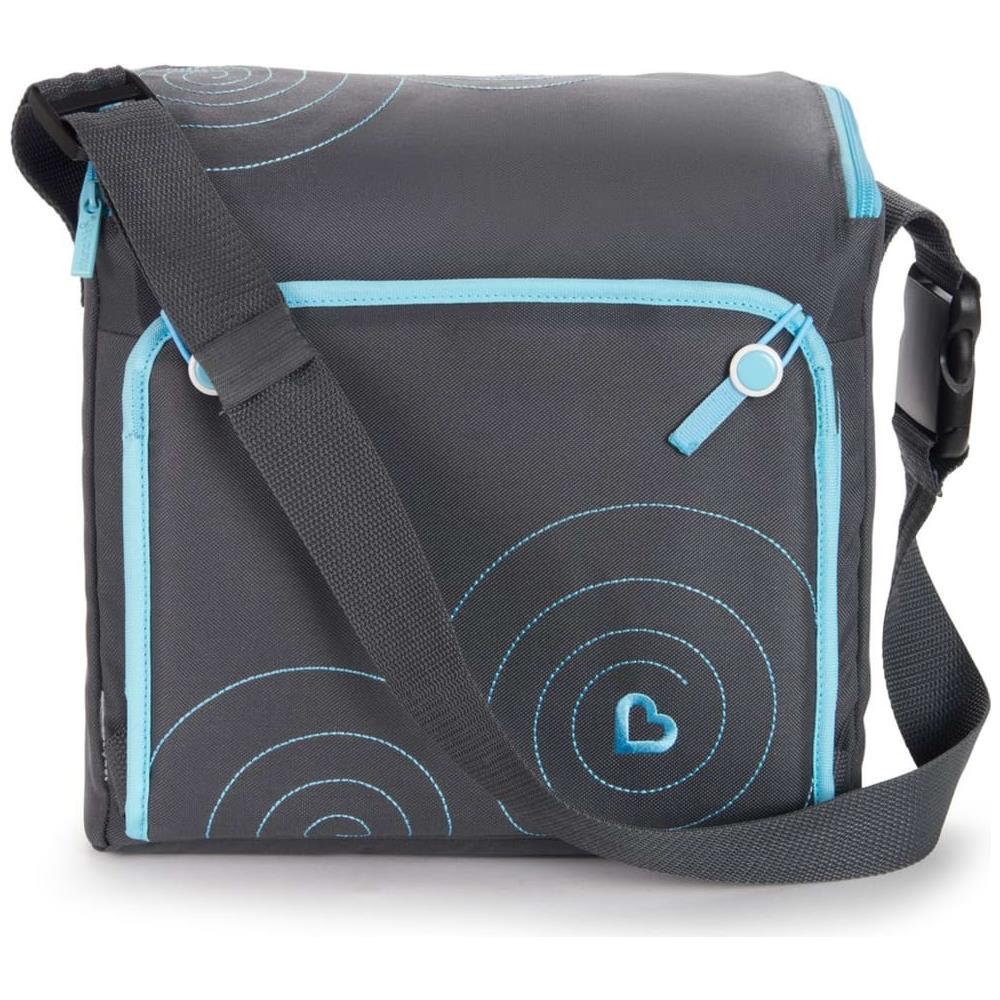 Seggiolino Da Viaggio Goboost - Foto 1