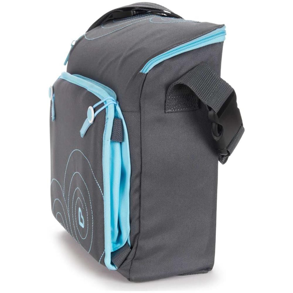 Seggiolino Da Viaggio Goboost - Foto 2