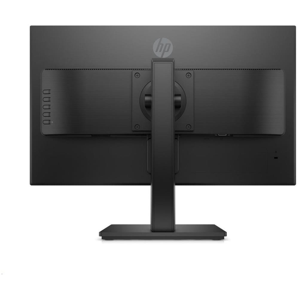 Monitor 23.8" LED IPS 24MQ 2560x1440 QHD Tempo di Risposta 5ms - Foto 6