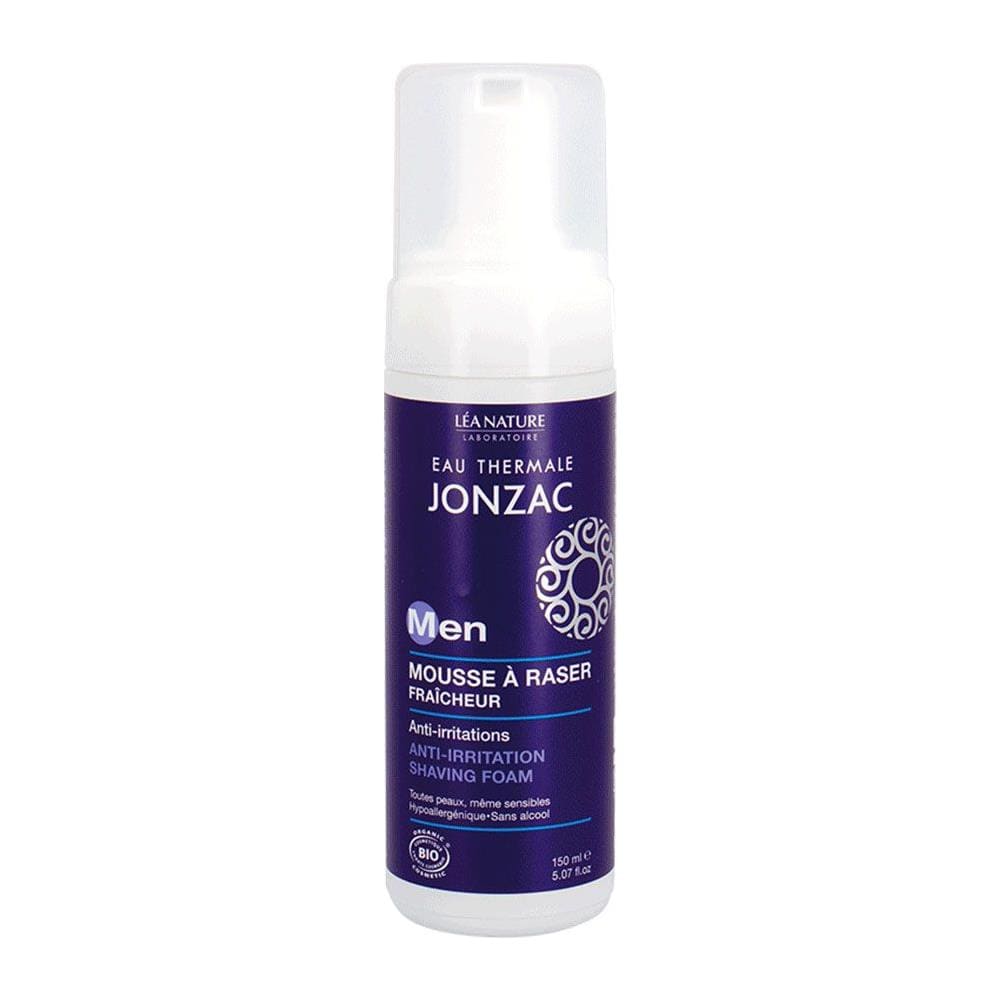 Mousse Rasage Home 150ml - Foto 2