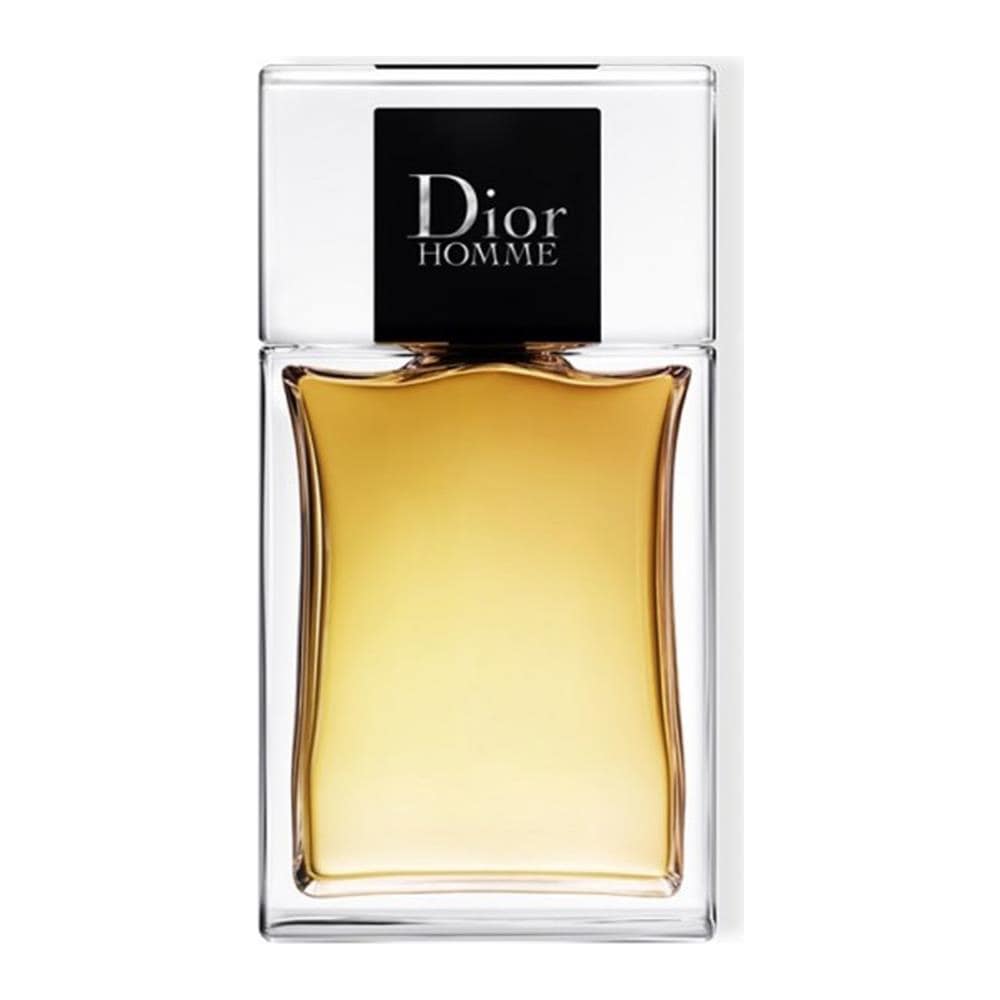 Homme Lozione Dopobarba 100ml - Foto 1