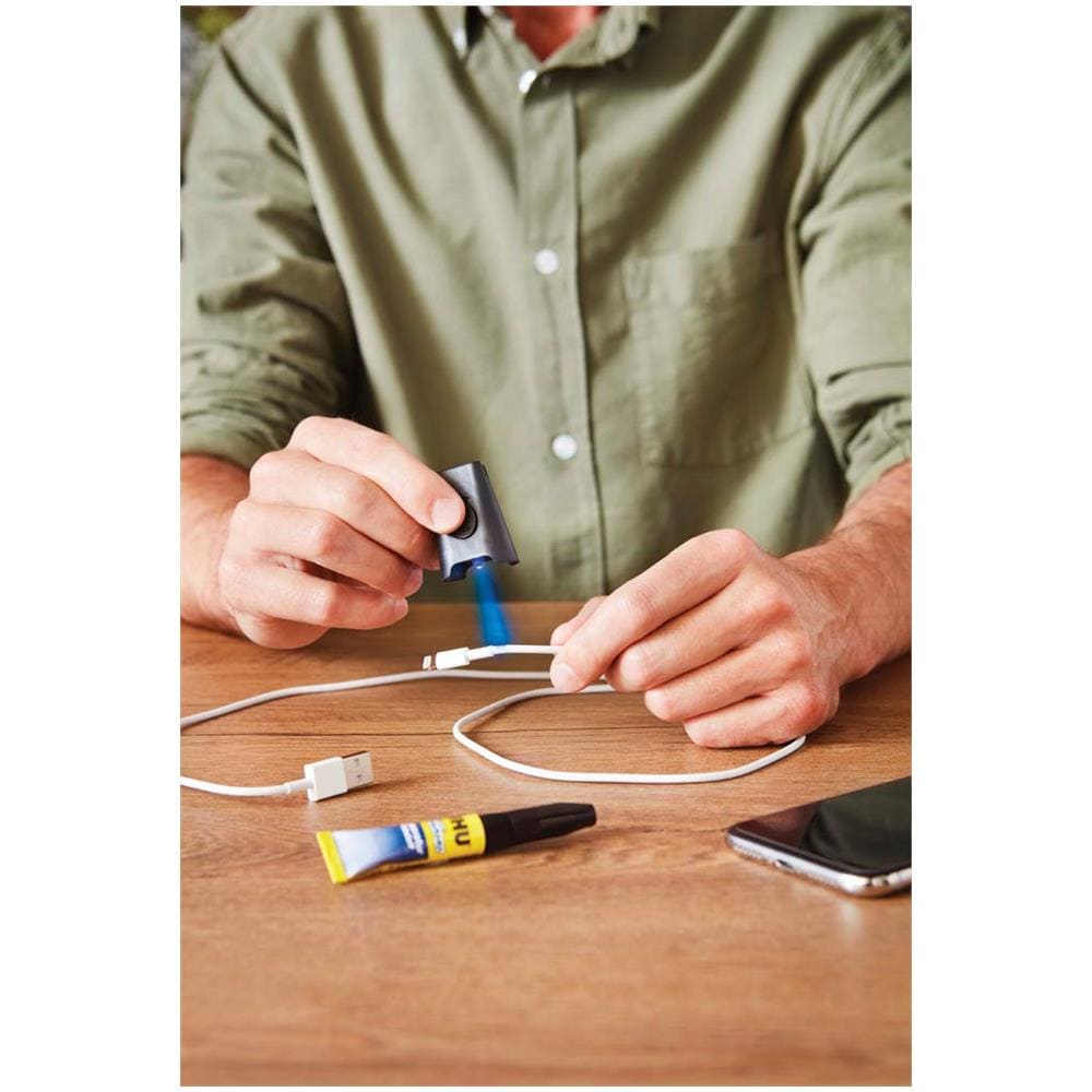 Booster Uv-activated Colla 3 G Tubo Trasparente - Foto 2