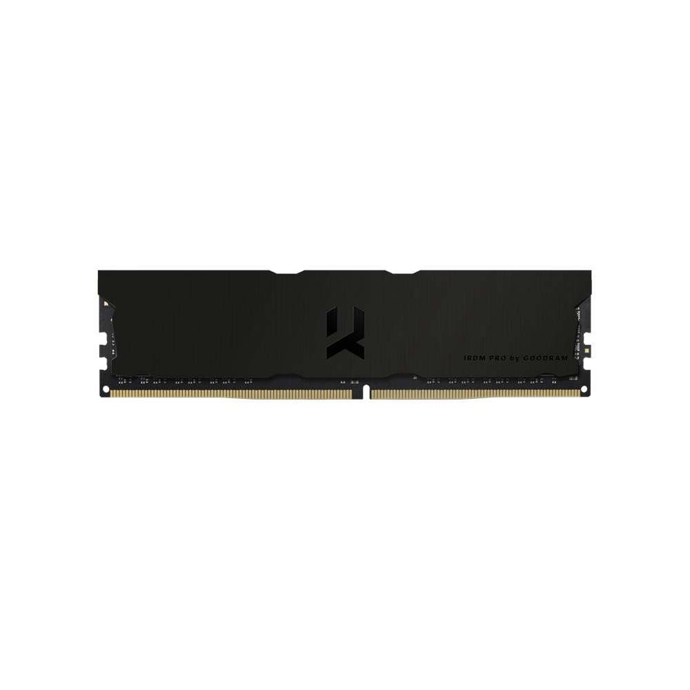 Memoria IRDM 137839 32 GB 2 X 16 GB DDR4 3600 MHz - Foto 2