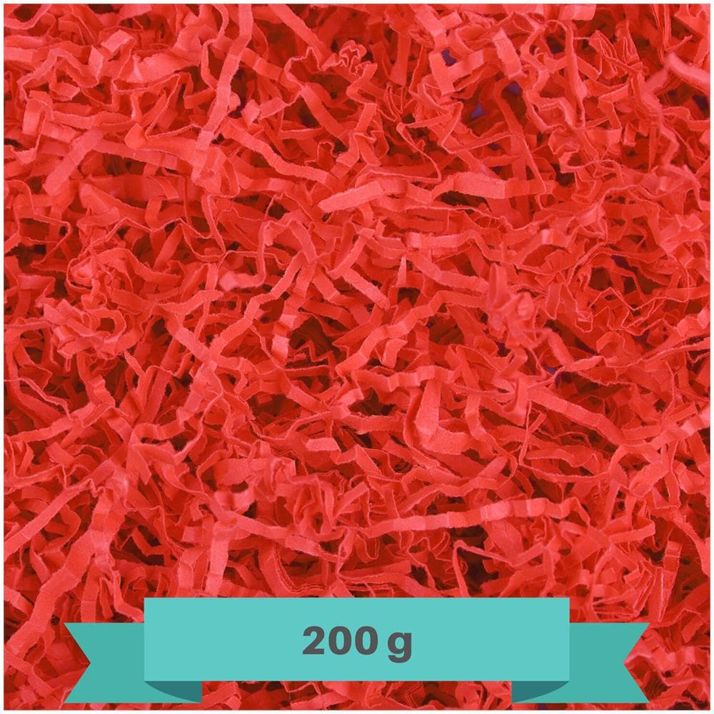 Sugna Tagliuzzata Con Verdure 200g - Confezione Doppia Per Cucina - Foto 13