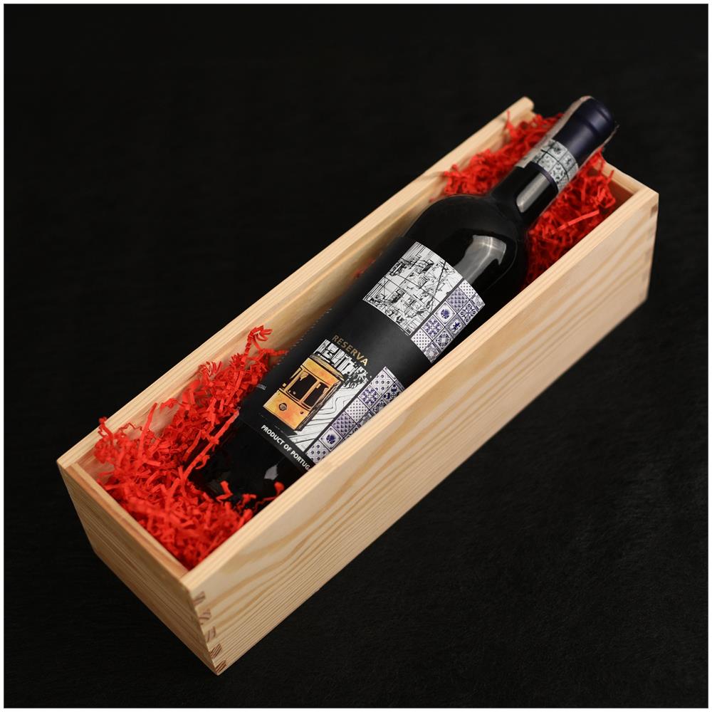 200g Rosso Carta Tagliuzzato Carta Kraft | Sostituzione Della Lana Di Legno | Materiale Da Imballaggio Per Regalo Di Natale A Strisce | Viene In Borsa Blu - Foto 2