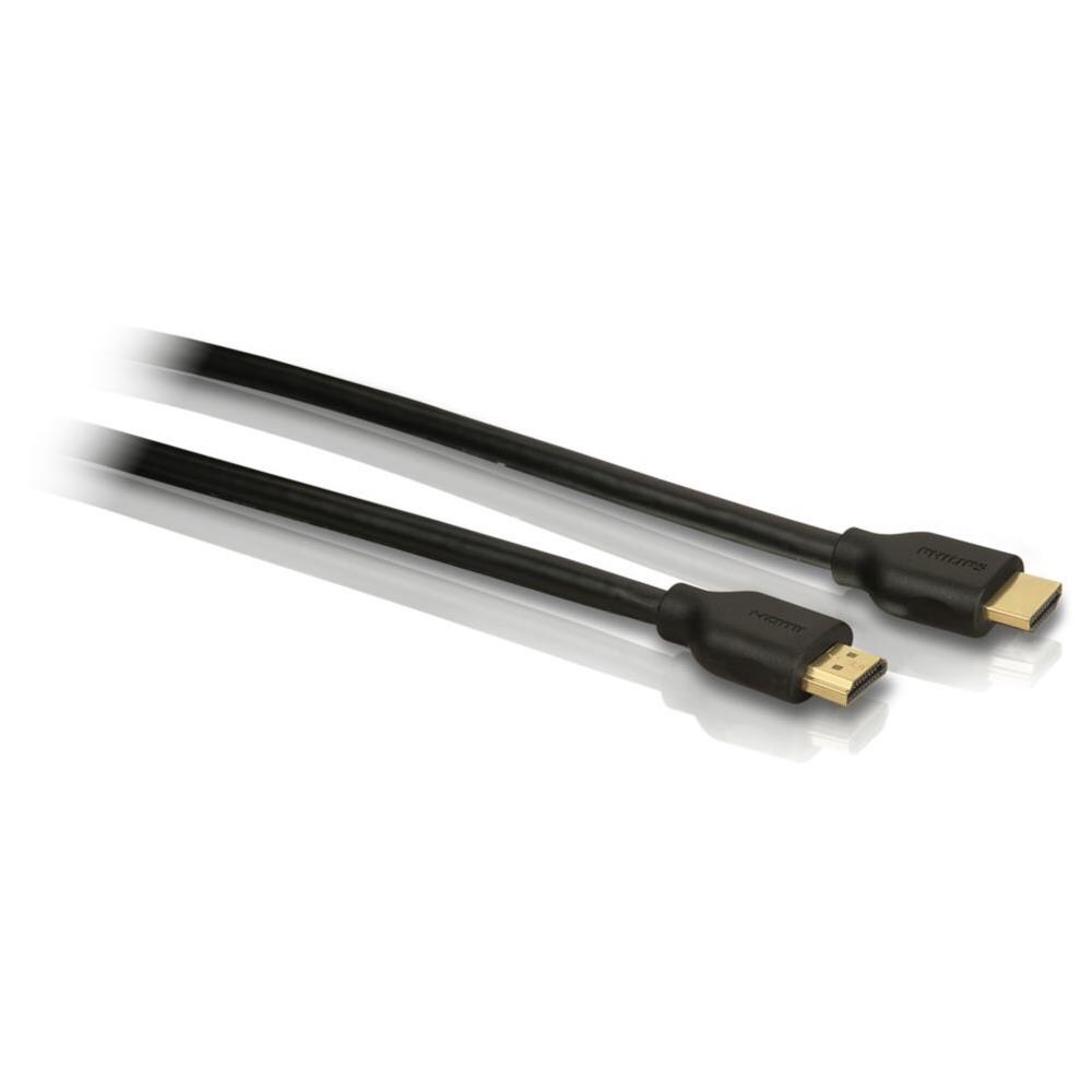 Cavo HDMI con Ethernet SWV5401H / 10 - Foto 1