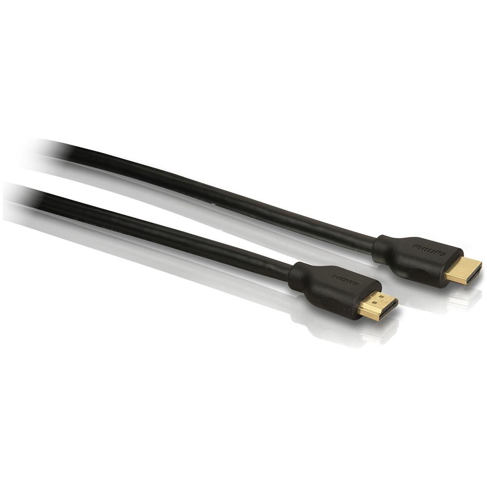 Cavo HDMI con Ethernet SWV5401H / 10 - Foto 2