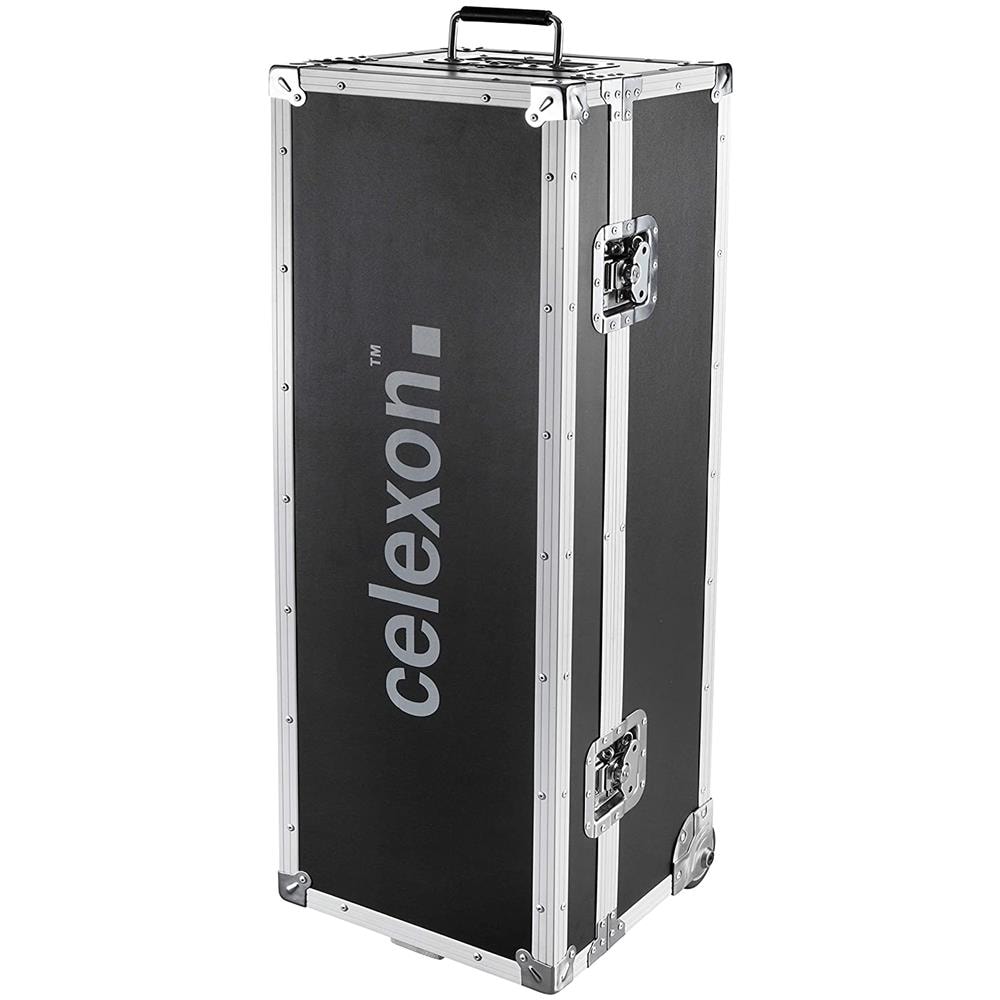 Mobil Expert 244 x 137 cm Schermo per Proiettore 16:9 con Valigia di Trasporto - Foto 6
