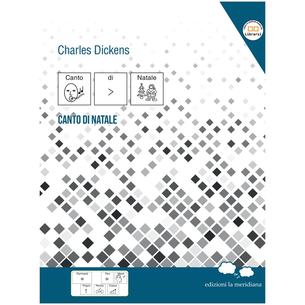 Charles Dickens - Canto Di Natale - Foto 1