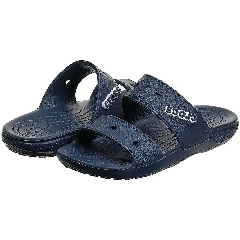 Scarpe Codice Articolo 206761 / nav Colore Navy Numero Eu 37-38 - Foto 2