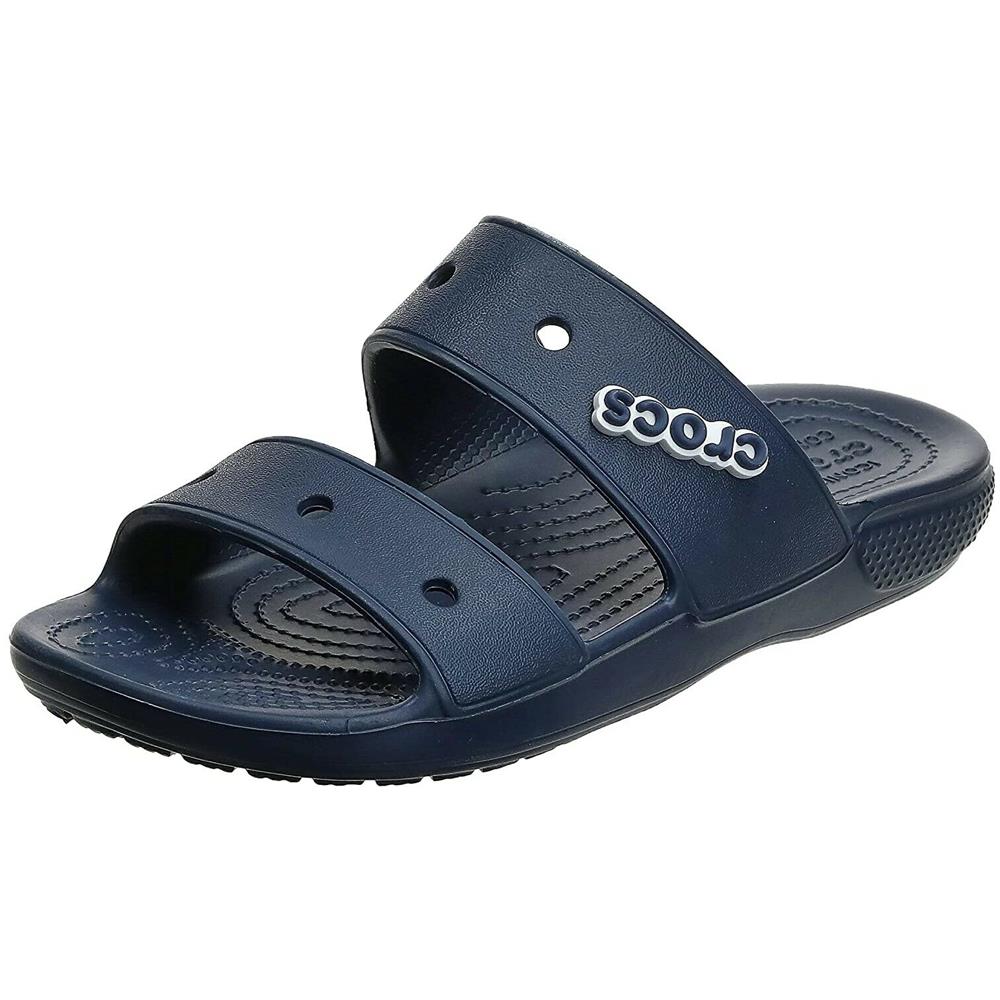 Scarpe Codice Articolo 206761 / nav Colore Navy Numero Eu 37-38 - Foto 1