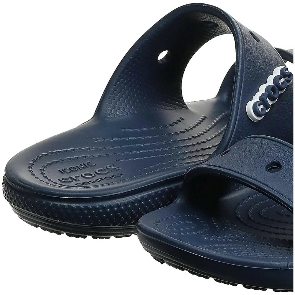 Scarpe Codice Articolo 206761 / nav Colore Navy Numero Eu 37-38 - Foto 3