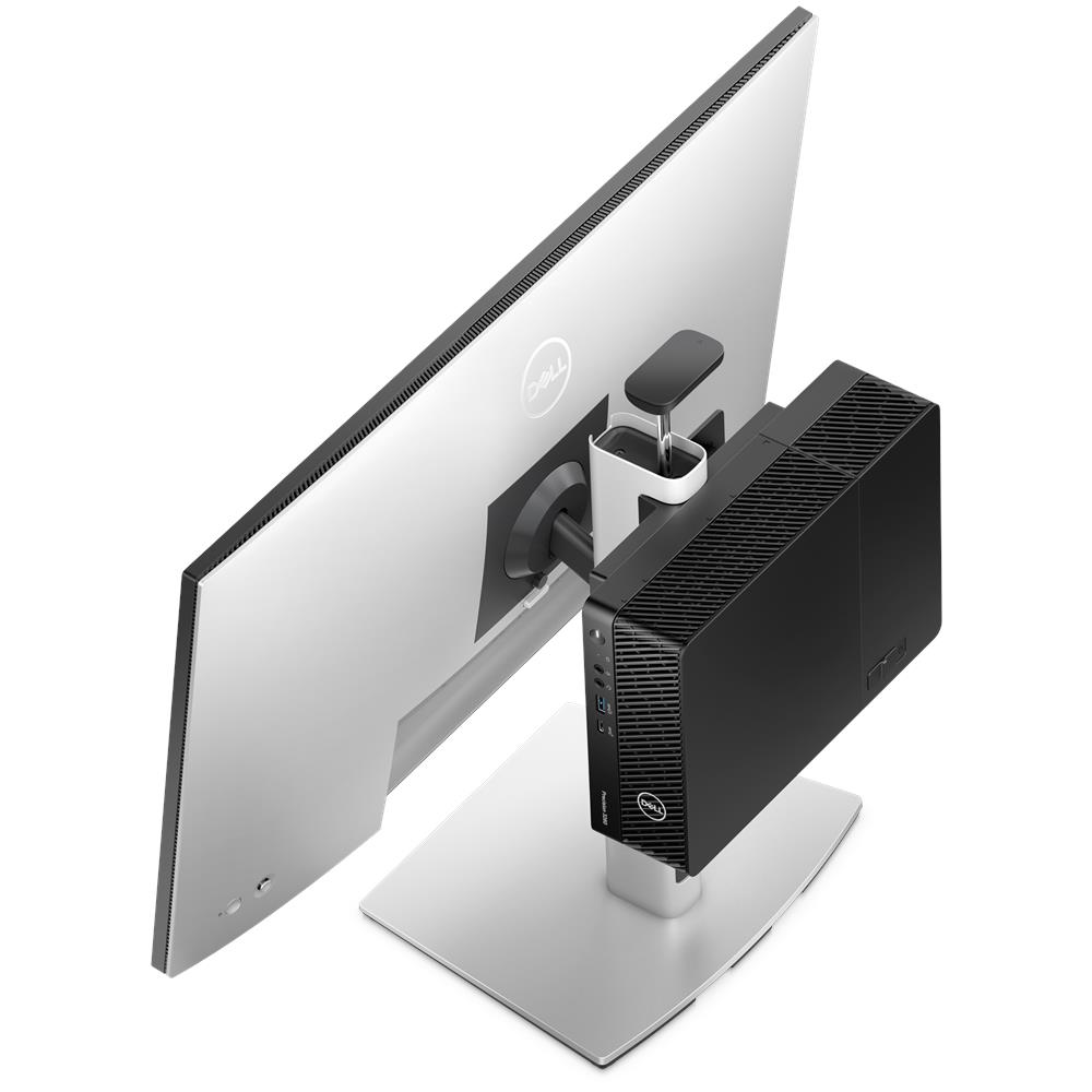 Supporto AIO Precision Compact CFS22 Colore Argento - Foto 5