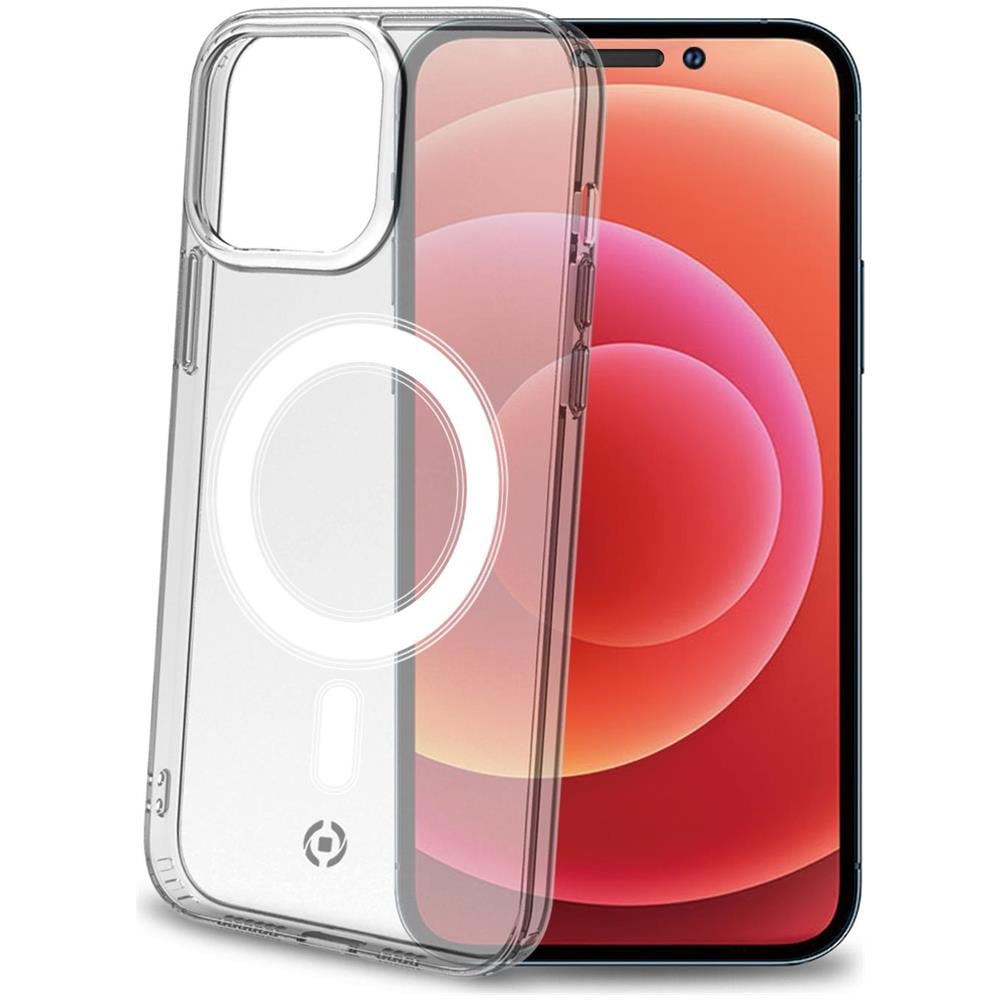 GELSKINMAG IPHONE 14 PRO MAX - Foto 2