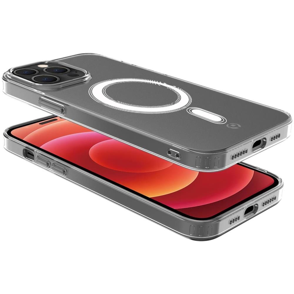 GELSKINMAG IPHONE 14 PRO MAX - Foto 3