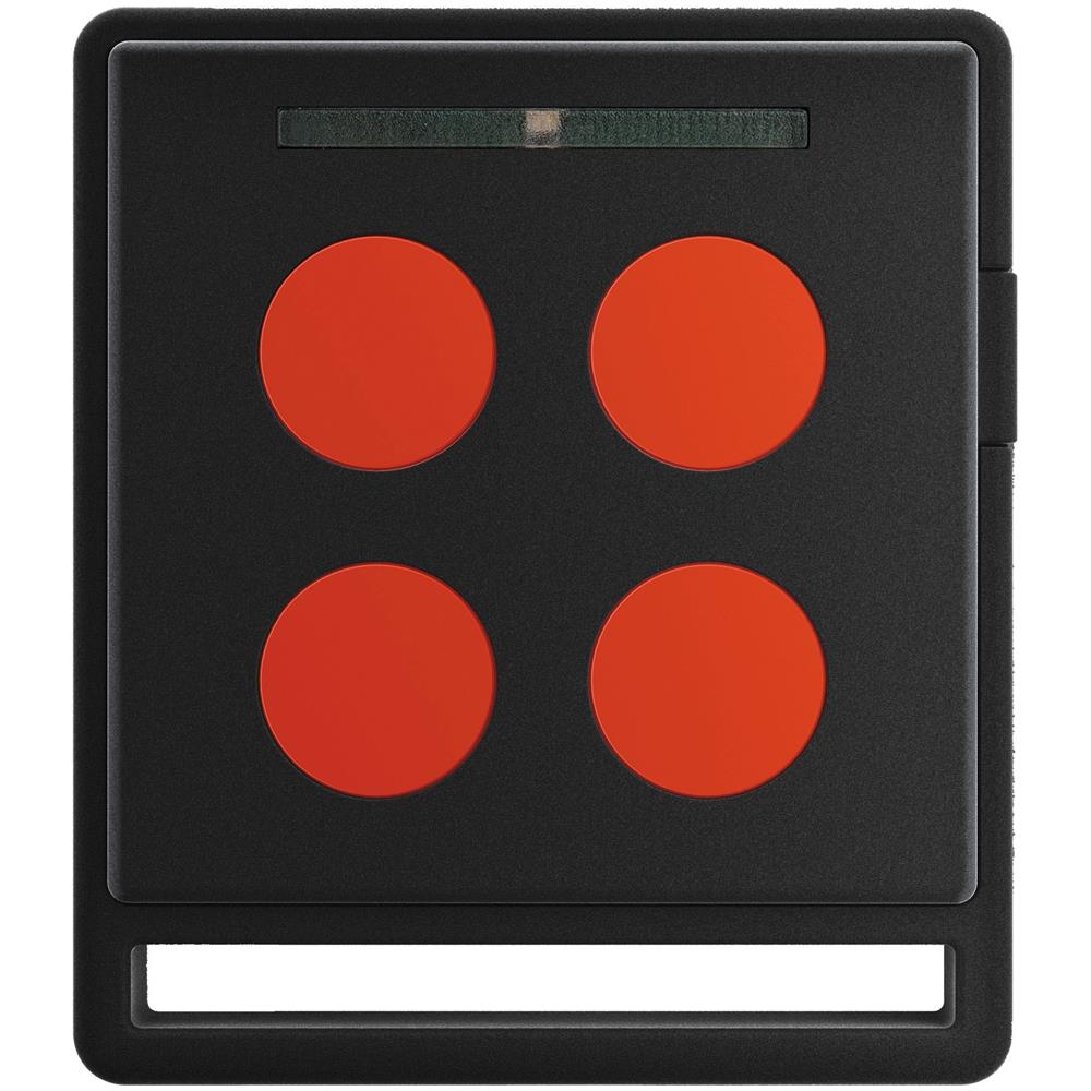 Telecomando Ecco5 - Foto 1