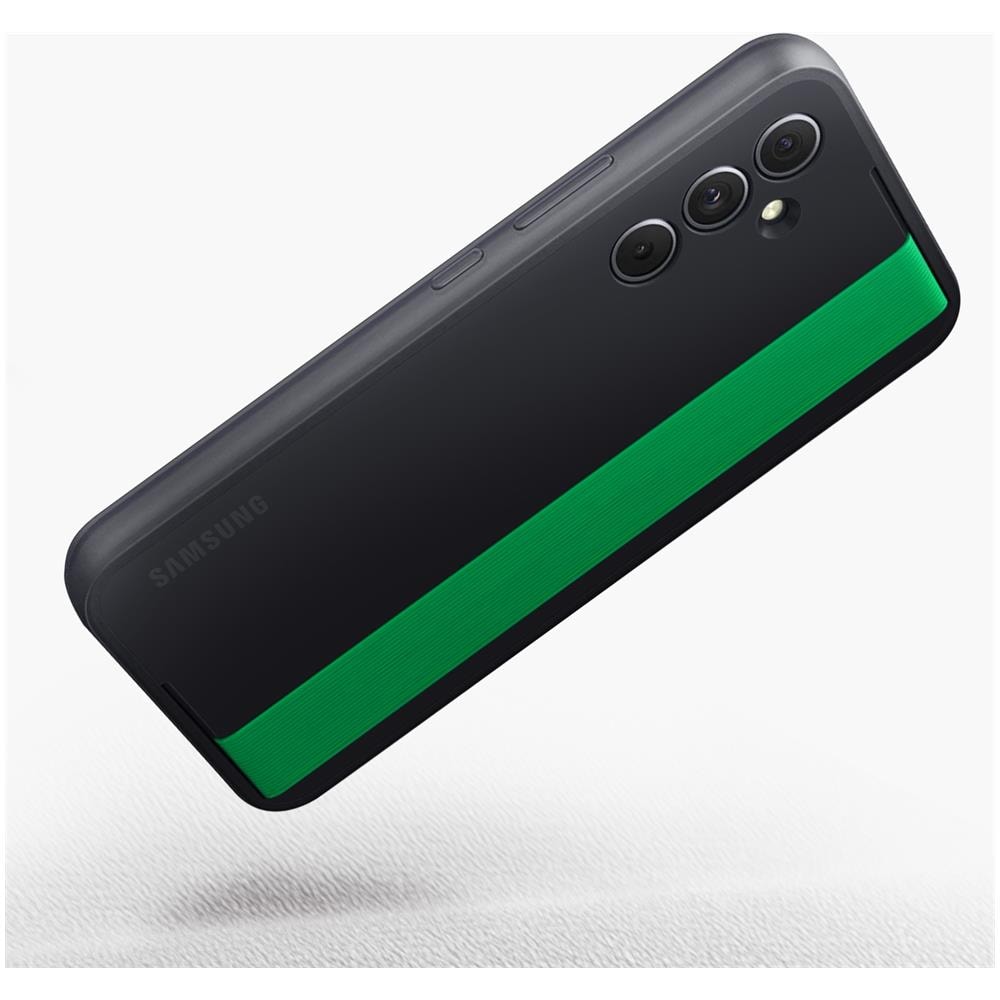 Galaxy A54 5g Haze Grip Case - Foto 8