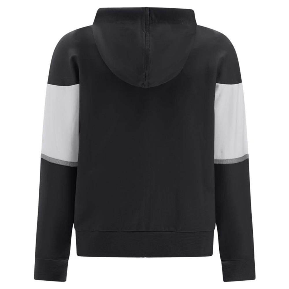 Felpa Donna College Luxe - Foto 1