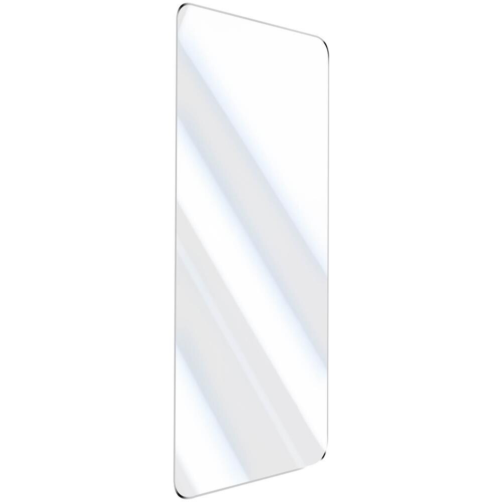 Vetro Temperato Per Oppo A98 5g Durezza 9h Antigraffi Trasparente - Foto 5