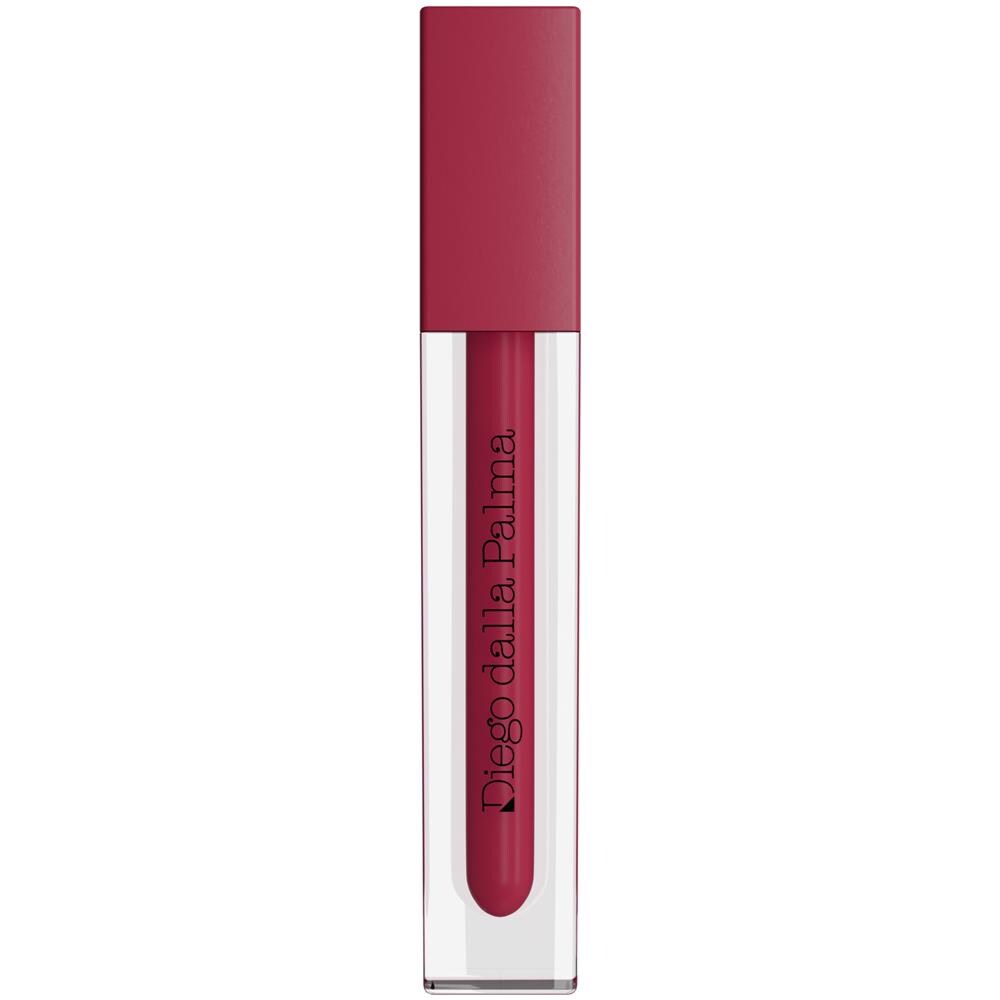 Stay On Me Rossetto Liquido a Lunga Tenuta 40 Bordeaux 3.5ml - Foto 1