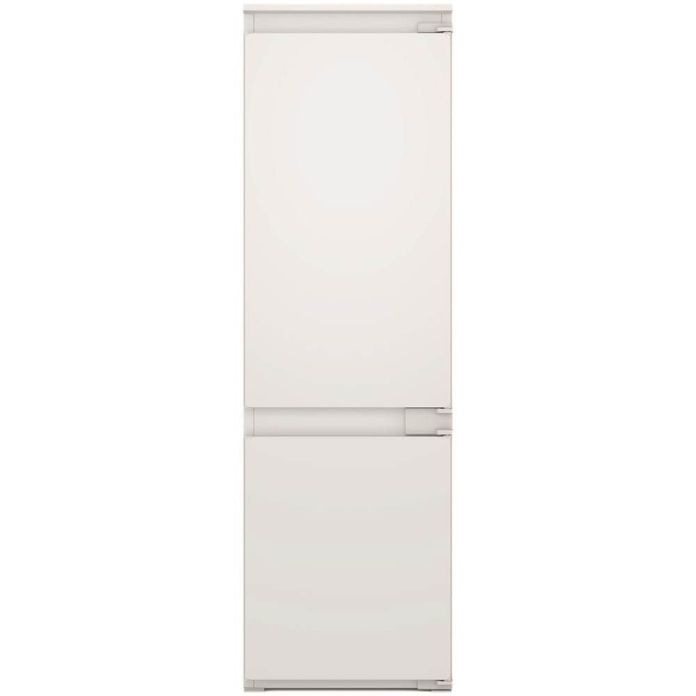 Ariston HAC18D011C2 Da incasso 266 L D Bianco - Foto 1