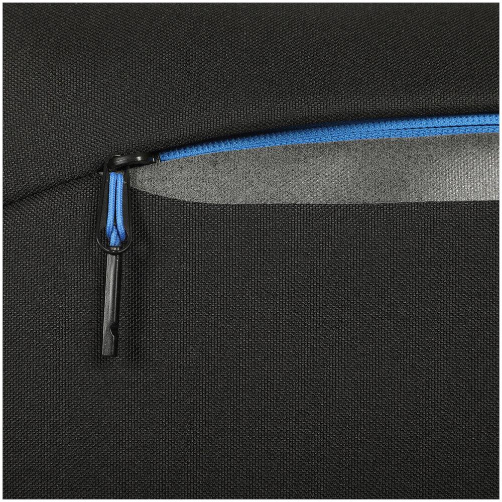 TBT940GL borsa per laptop 40,6 cm (16") Valigetta ventiquattrore Nero - Foto 13