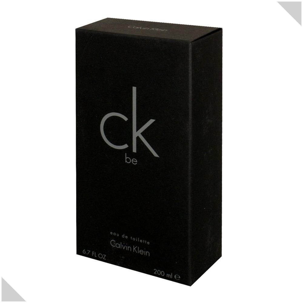Ck Be Donna - Foto 1