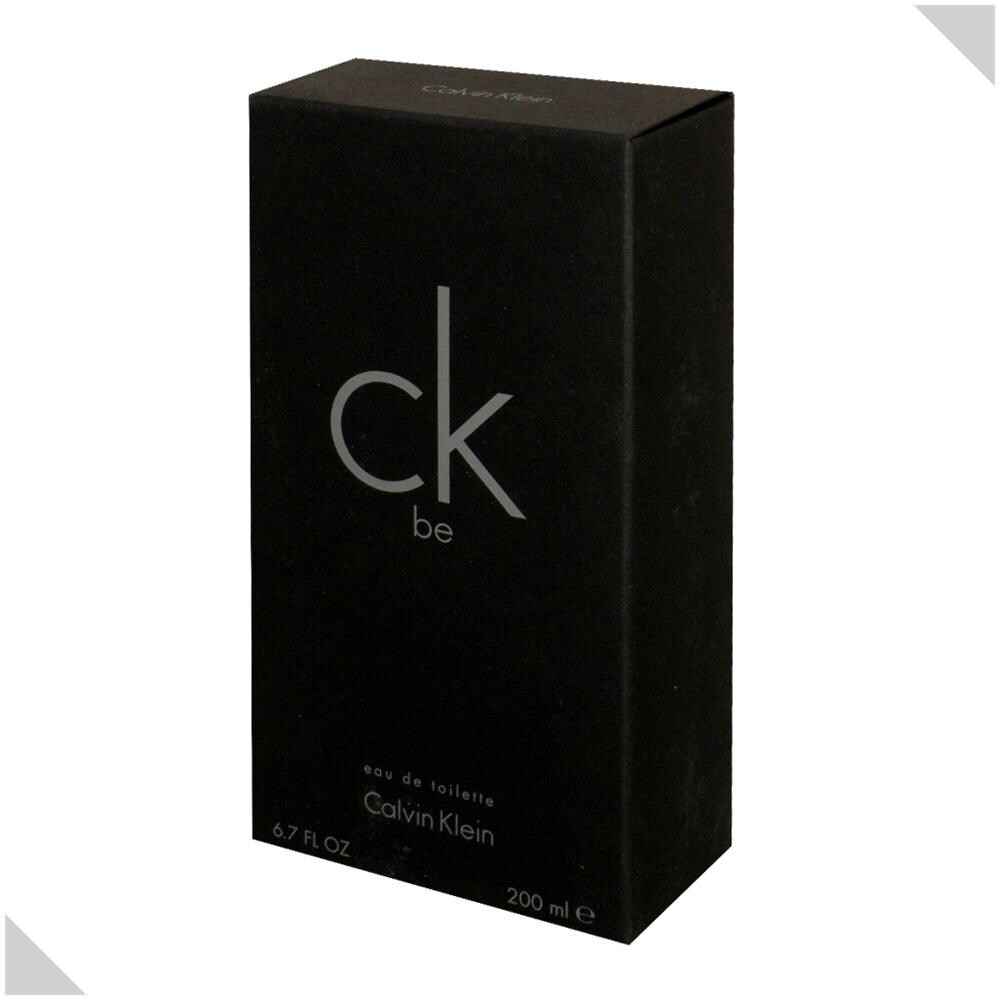 Ck Be Donna - Foto 2