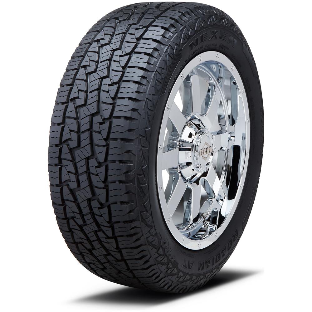 205/70r15 104/102t Ro-a / T M+s - Foto 1