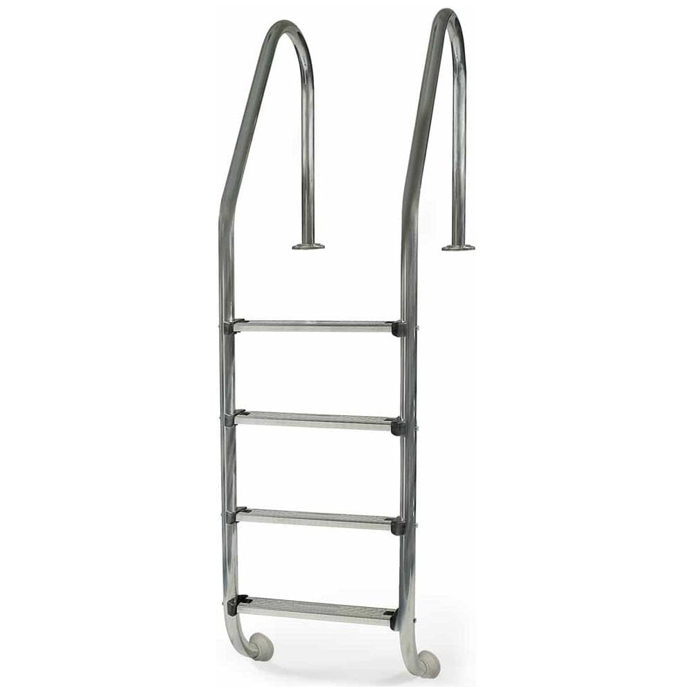 Piscina Ovale Interrata Kpeov5059 - Foto 6