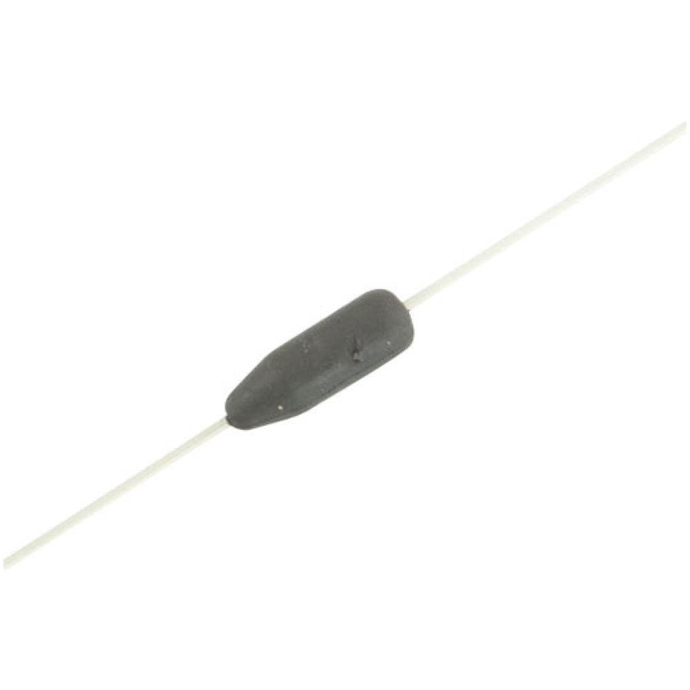 Tapered Main Line Stopper Unica Nero - Foto 1