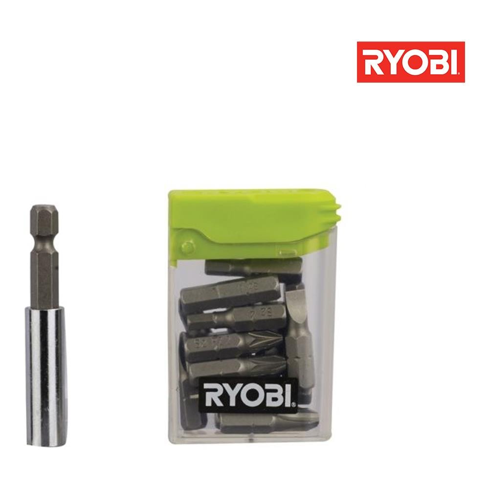 Box Di 16 Bit Cacciavite Speciale Montaggio Cabinet - Po Titolare Rak16fp - Foto 1